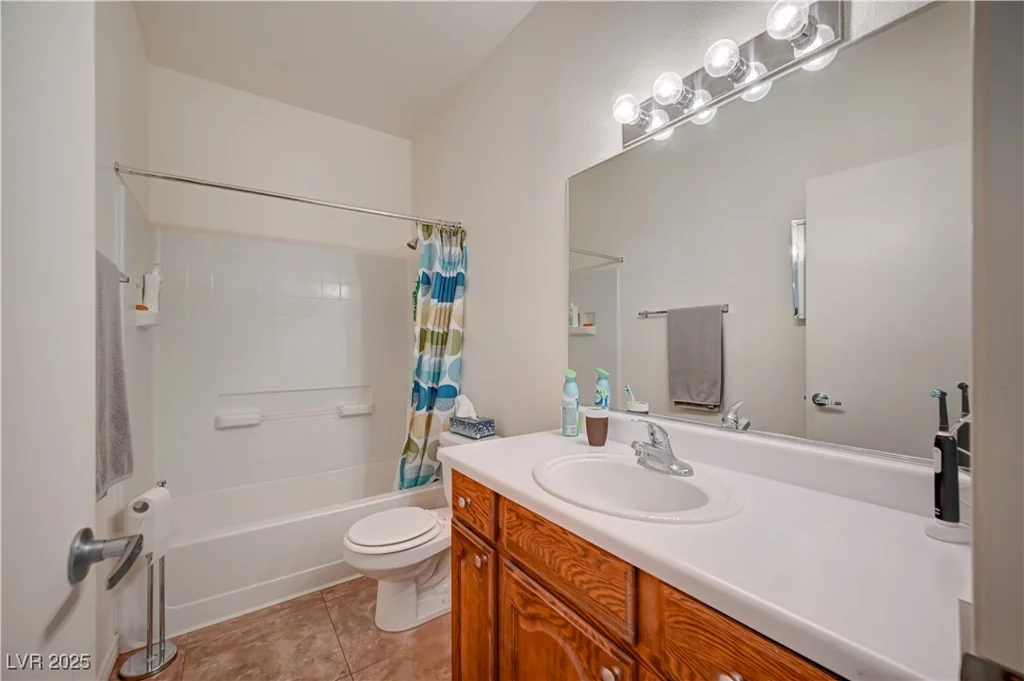 689 Bay View, Boulder City, NV 89005