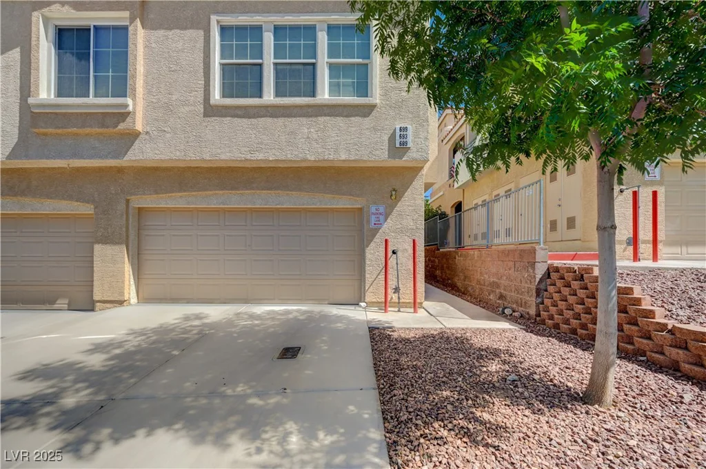 689 Bay View, Boulder City, NV 89005