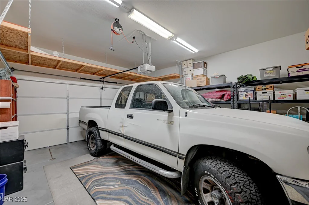 689 Bay View, Boulder City, NV 89005