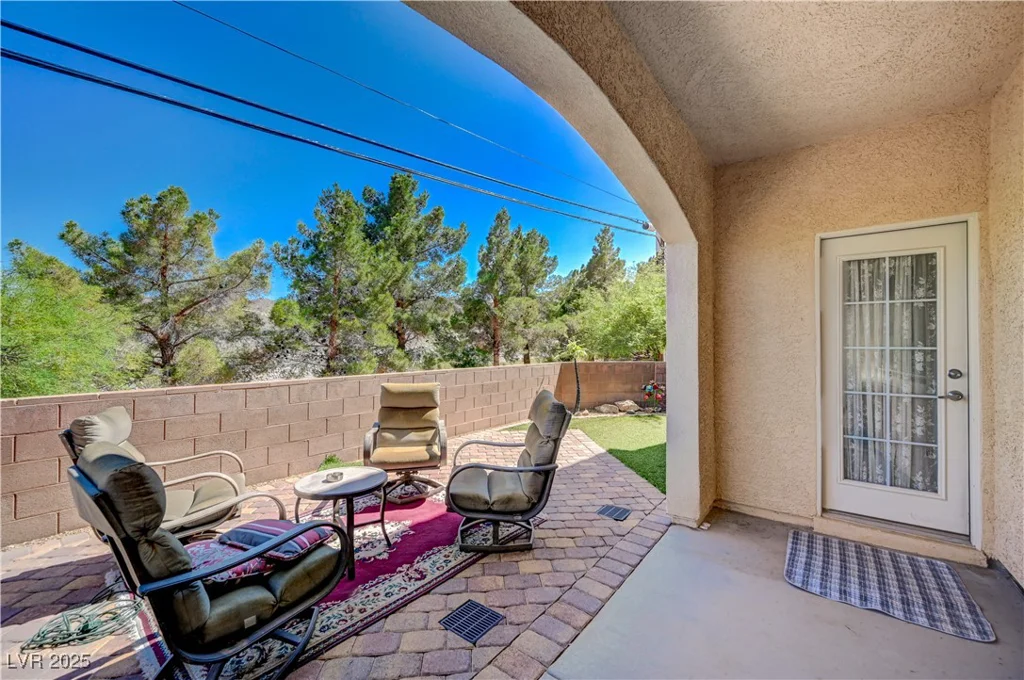689 Bay View, Boulder City, NV 89005