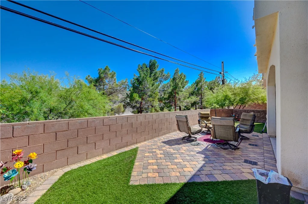 689 Bay View, Boulder City, NV 89005