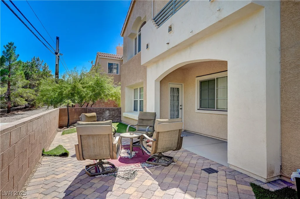 689 Bay View, Boulder City, NV 89005