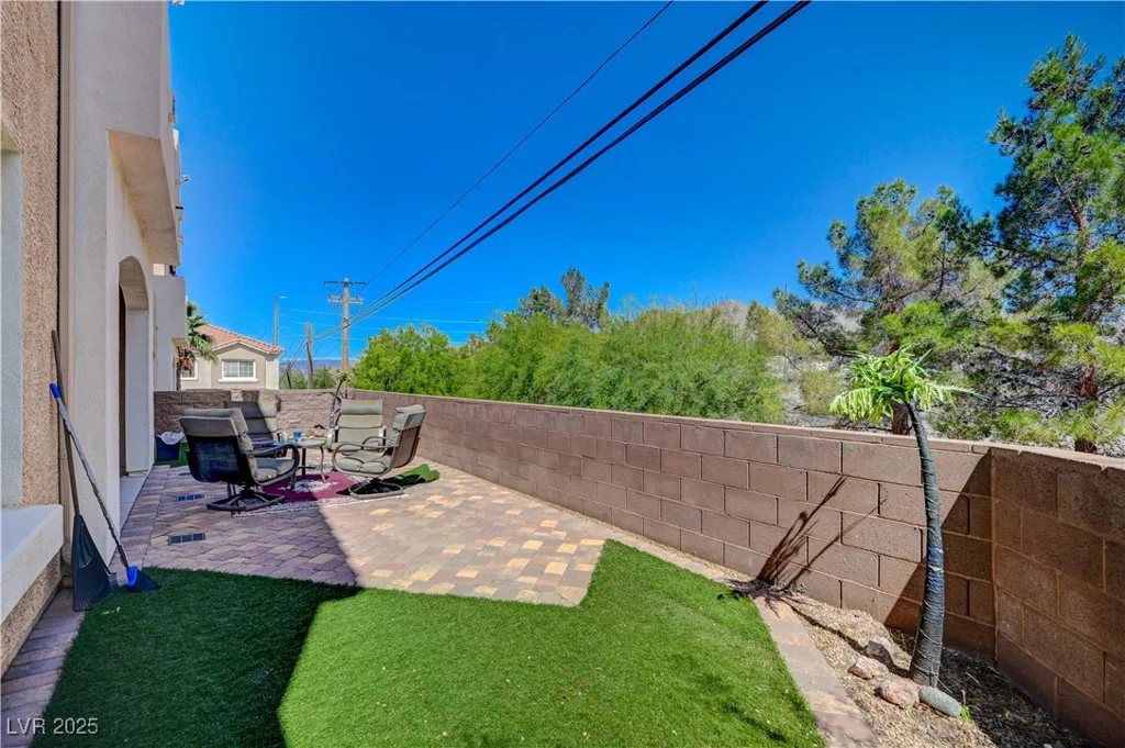 689 Bay View, Boulder City, NV 89005