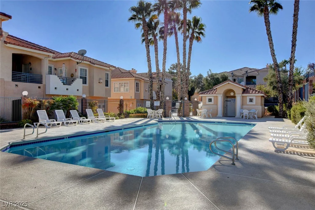 689 Bay View, Boulder City, NV 89005