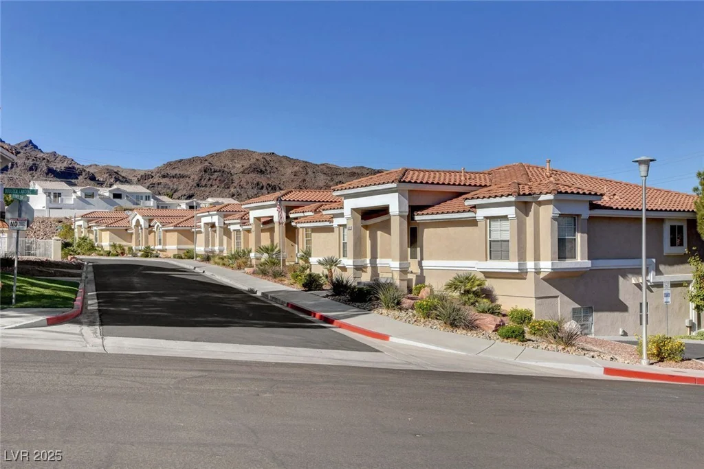 689 Bay View, Boulder City, NV 89005