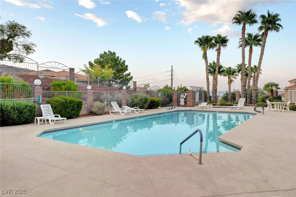 689 Bay View, Boulder City, NV 89005