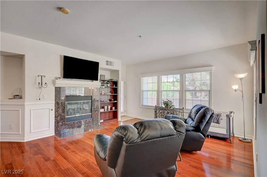 689 Bay View, Boulder City, NV 89005