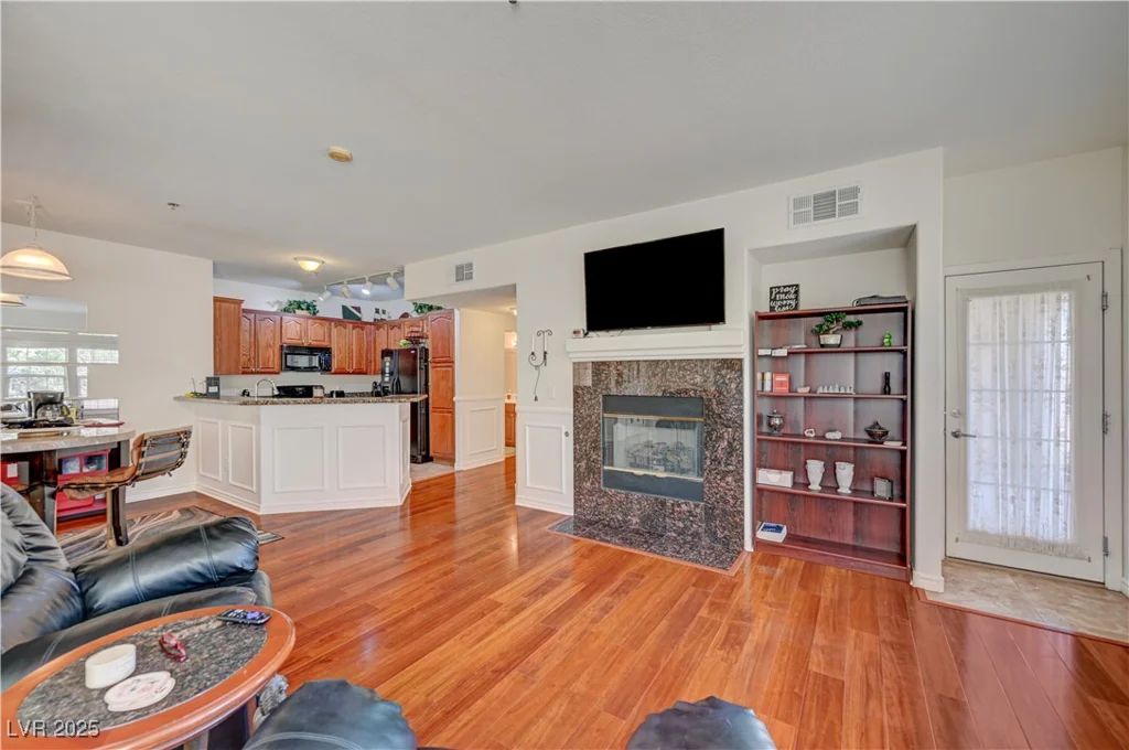 689 Bay View, Boulder City, NV 89005