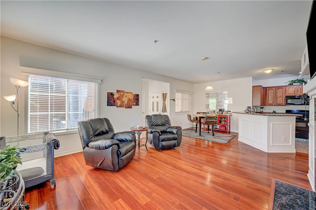 689 Bay View, Boulder City, NV 89005