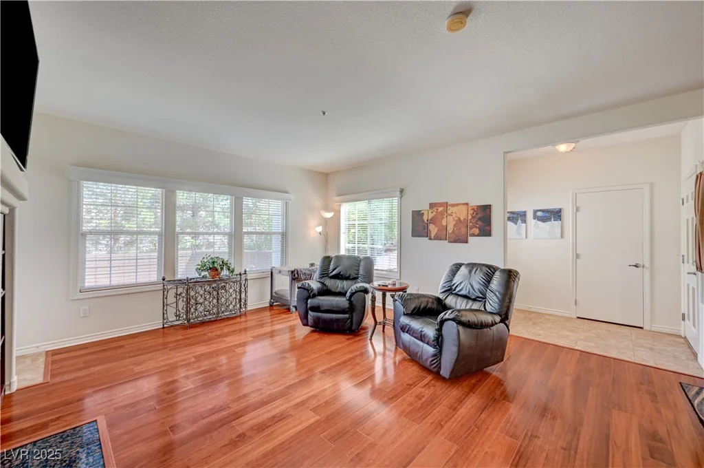 689 Bay View, Boulder City, NV 89005