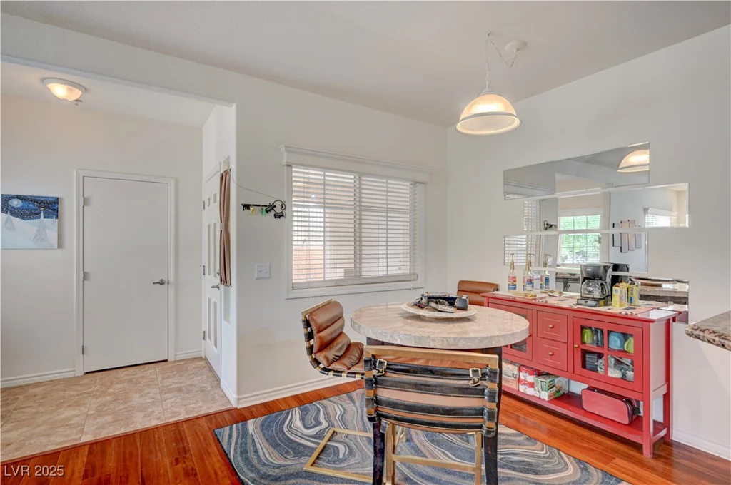 689 Bay View, Boulder City, NV 89005
