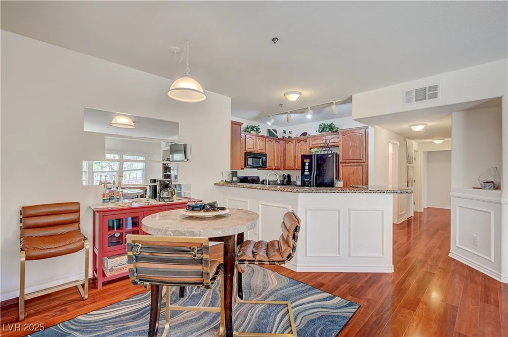 689 Bay View, Boulder City, NV 89005