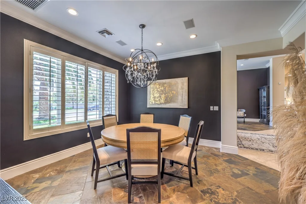 2086 Troon, Henderson, NV 89074