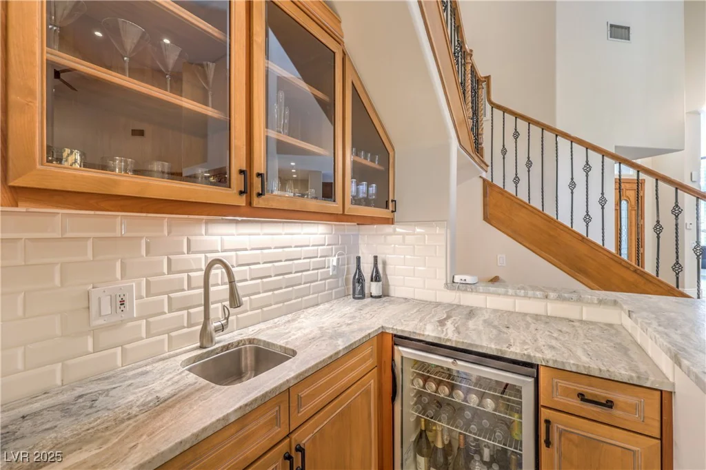 2086 Troon, Henderson, NV 89074