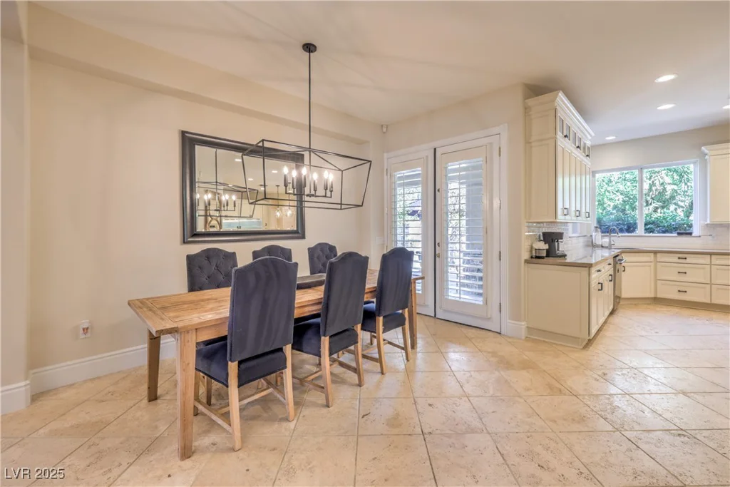 2086 Troon, Henderson, NV 89074