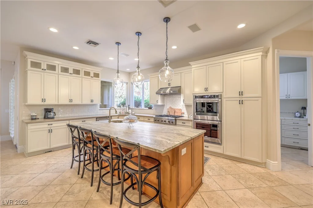 2086 Troon, Henderson, NV 89074