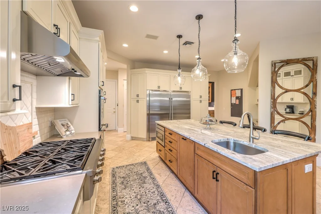 2086 Troon, Henderson, NV 89074