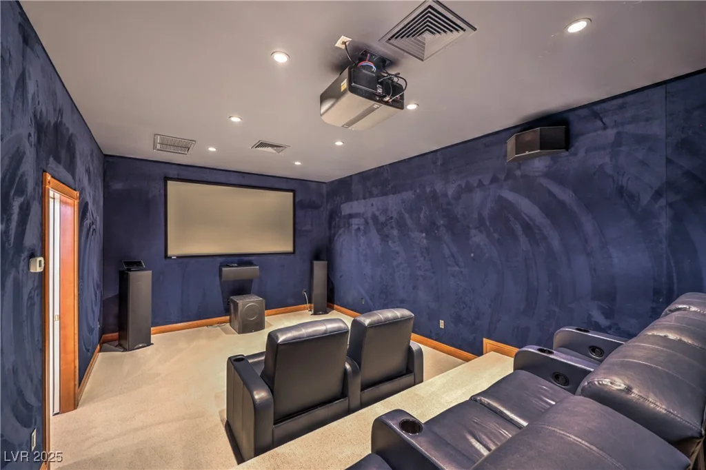 2086 Troon, Henderson, NV 89074
