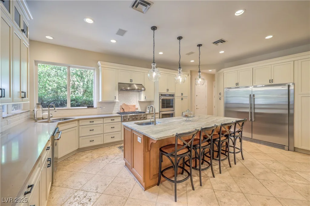 2086 Troon, Henderson, NV 89074