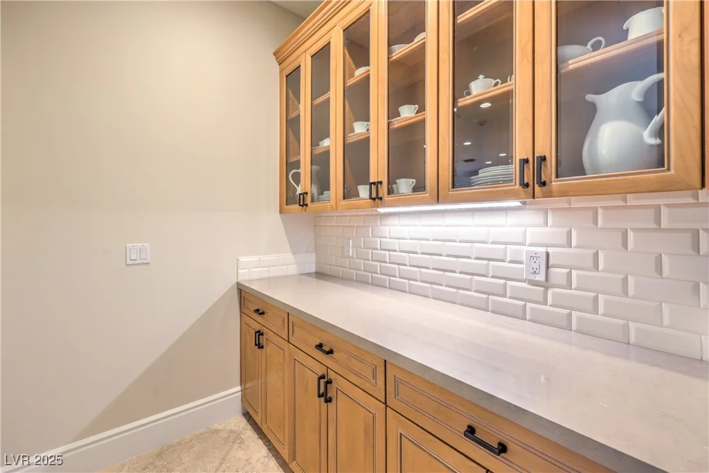 2086 Troon, Henderson, NV 89074