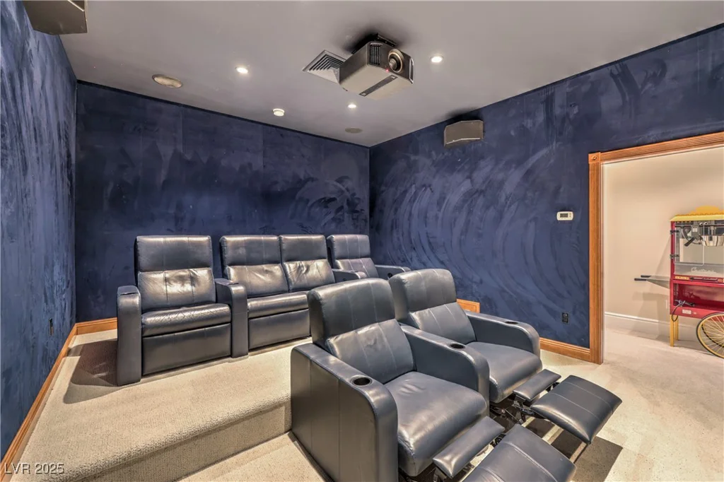 2086 Troon, Henderson, NV 89074
