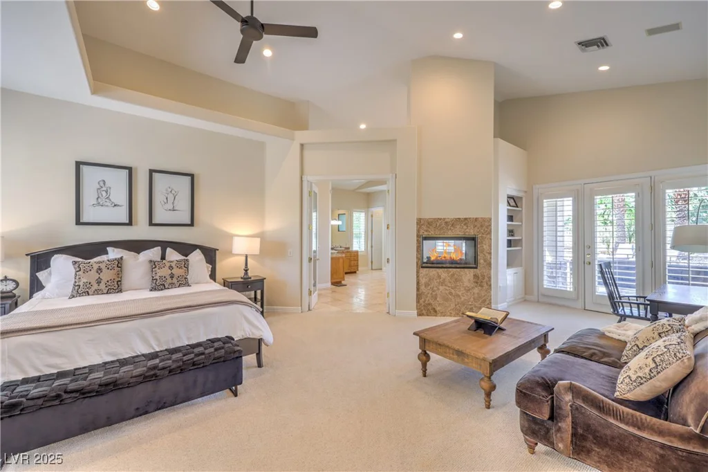 2086 Troon, Henderson, NV 89074