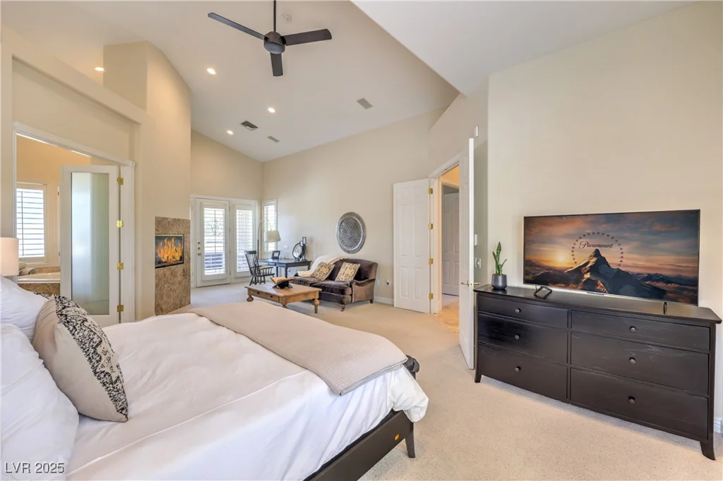 2086 Troon, Henderson, NV 89074