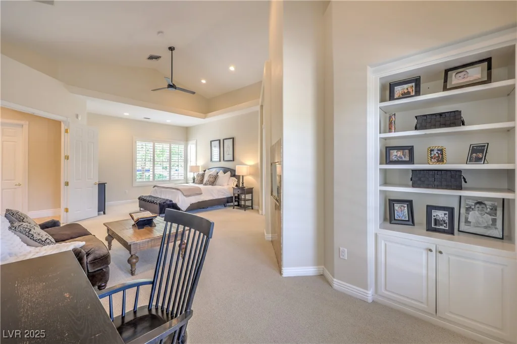 2086 Troon, Henderson, NV 89074