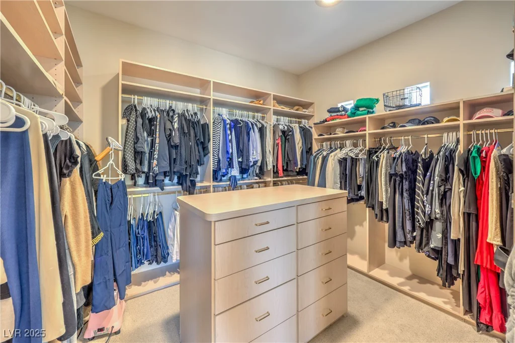 2086 Troon, Henderson, NV 89074