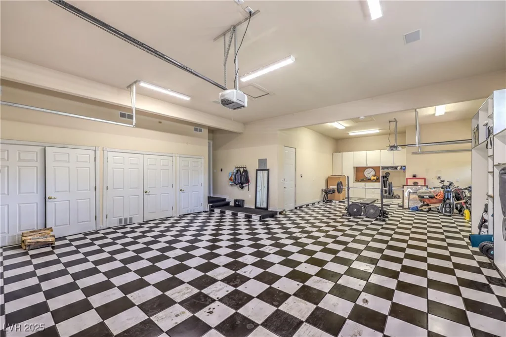 2086 Troon, Henderson, NV 89074