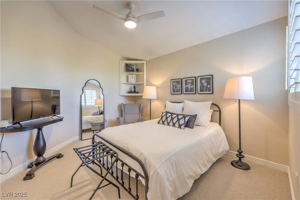 2086 Troon, Henderson, NV 89074