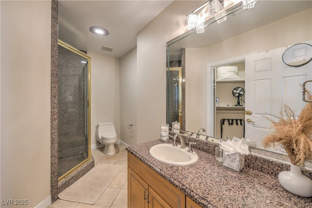 2086 Troon, Henderson, NV 89074