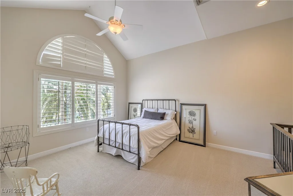 2086 Troon, Henderson, NV 89074
