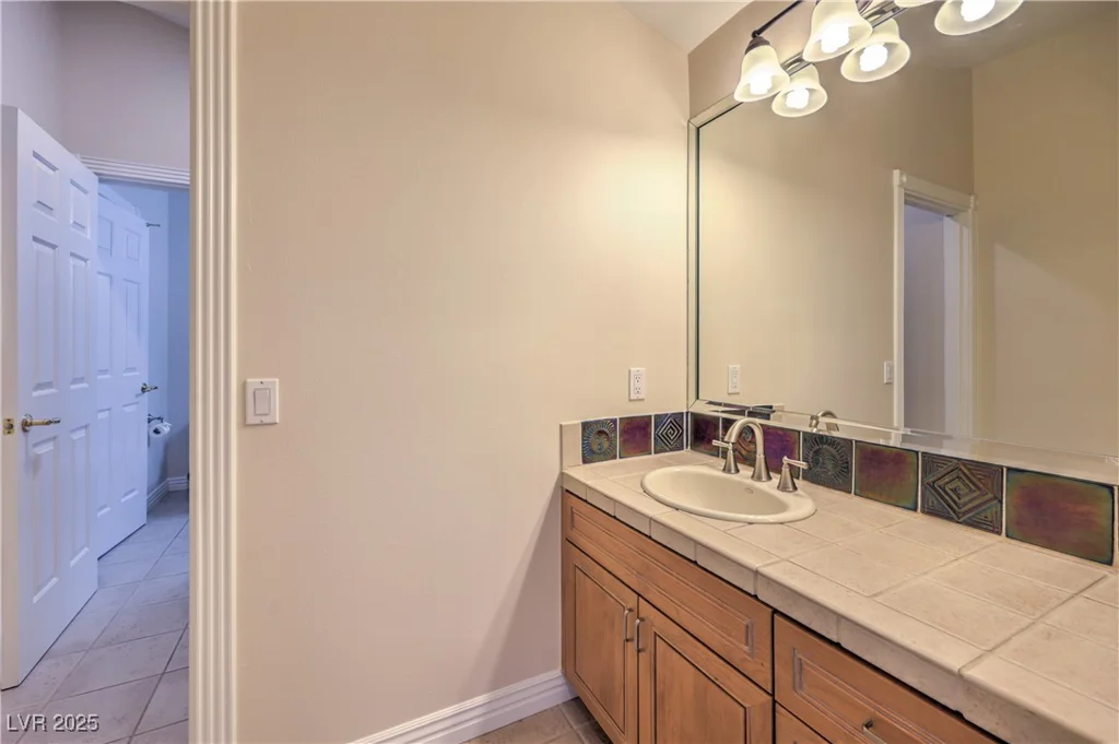 2086 Troon, Henderson, NV 89074