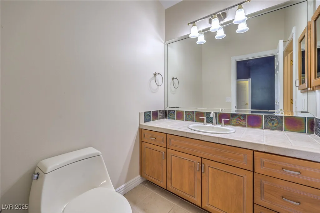 2086 Troon, Henderson, NV 89074