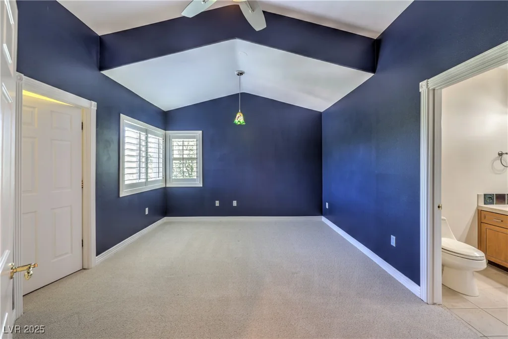 2086 Troon, Henderson, NV 89074