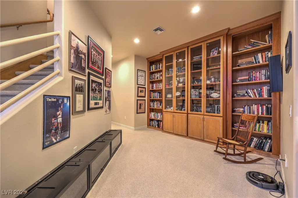 2086 Troon, Henderson, NV 89074
