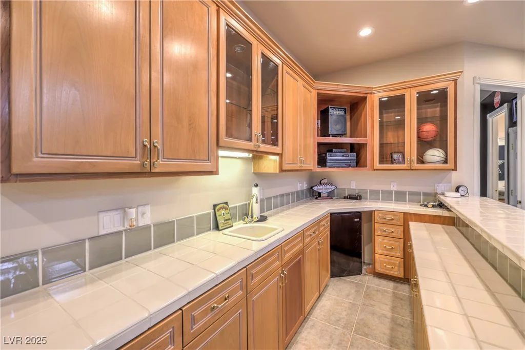 2086 Troon, Henderson, NV 89074