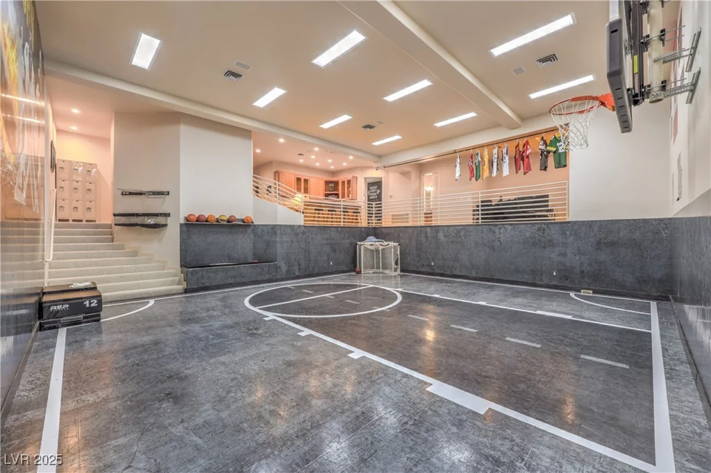 2086 Troon, Henderson, NV 89074