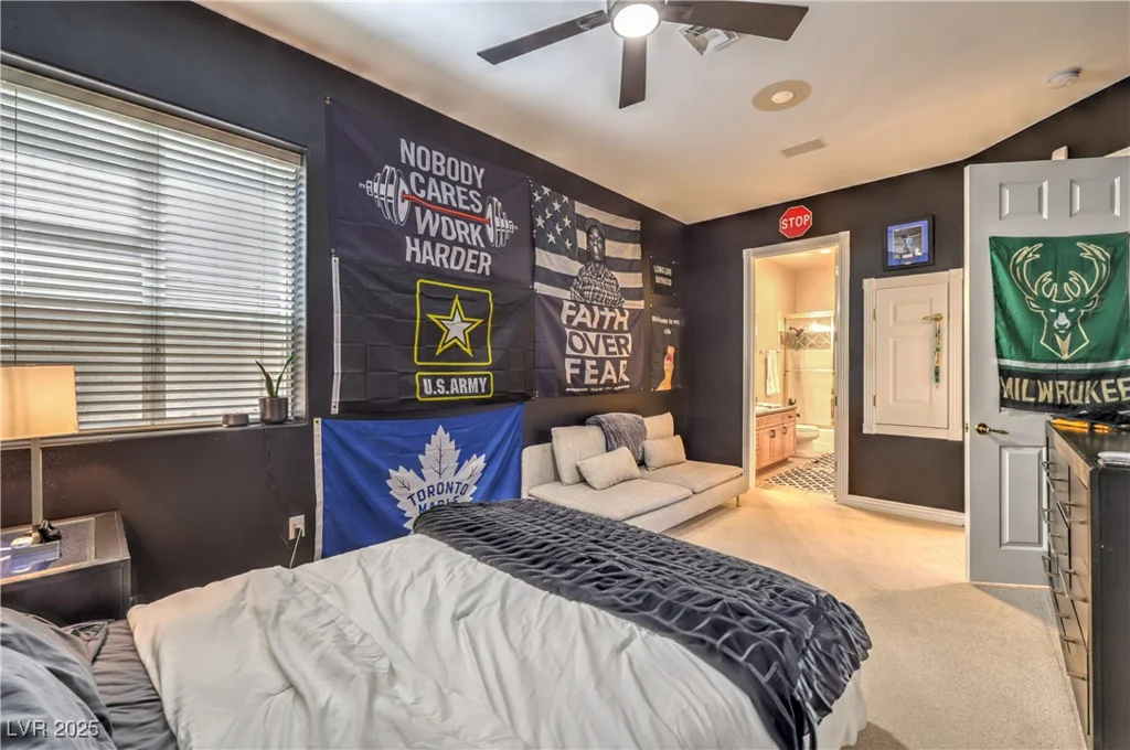 2086 Troon, Henderson, NV 89074