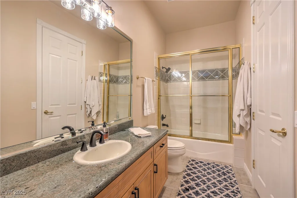 2086 Troon, Henderson, NV 89074