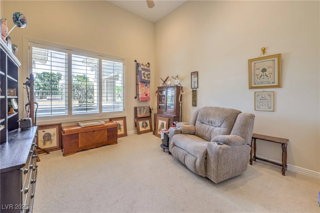 2086 Troon, Henderson, NV 89074