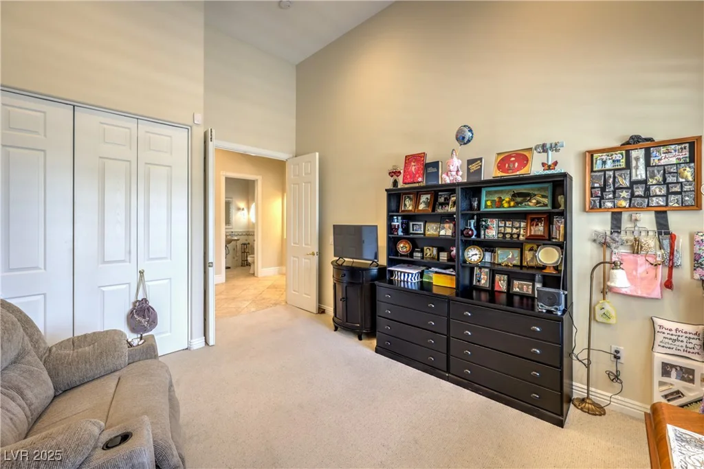 2086 Troon, Henderson, NV 89074