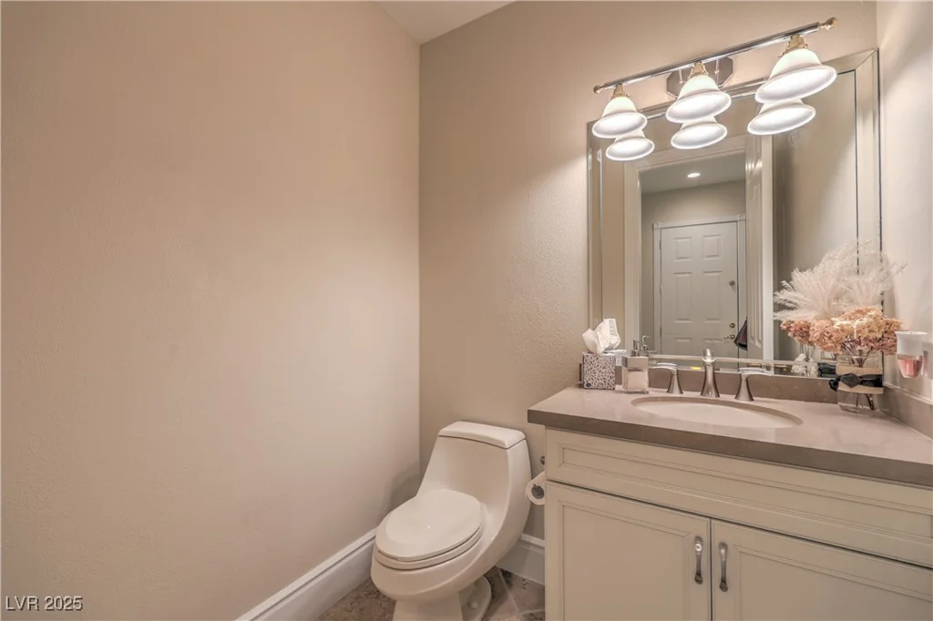 2086 Troon, Henderson, NV 89074
