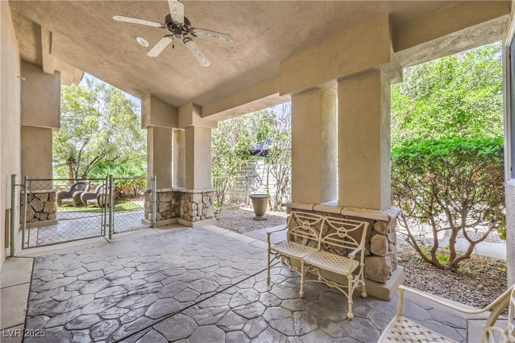 2086 Troon, Henderson, NV 89074