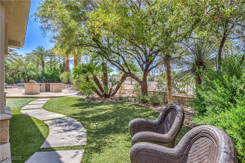 2086 Troon, Henderson, NV 89074
