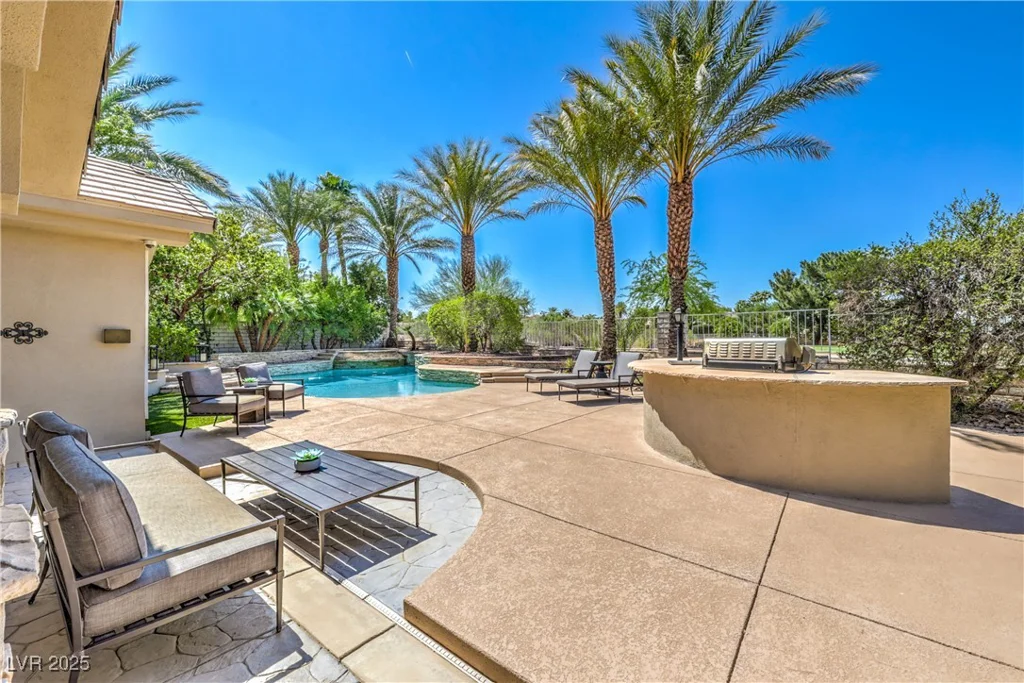 2086 Troon, Henderson, NV 89074