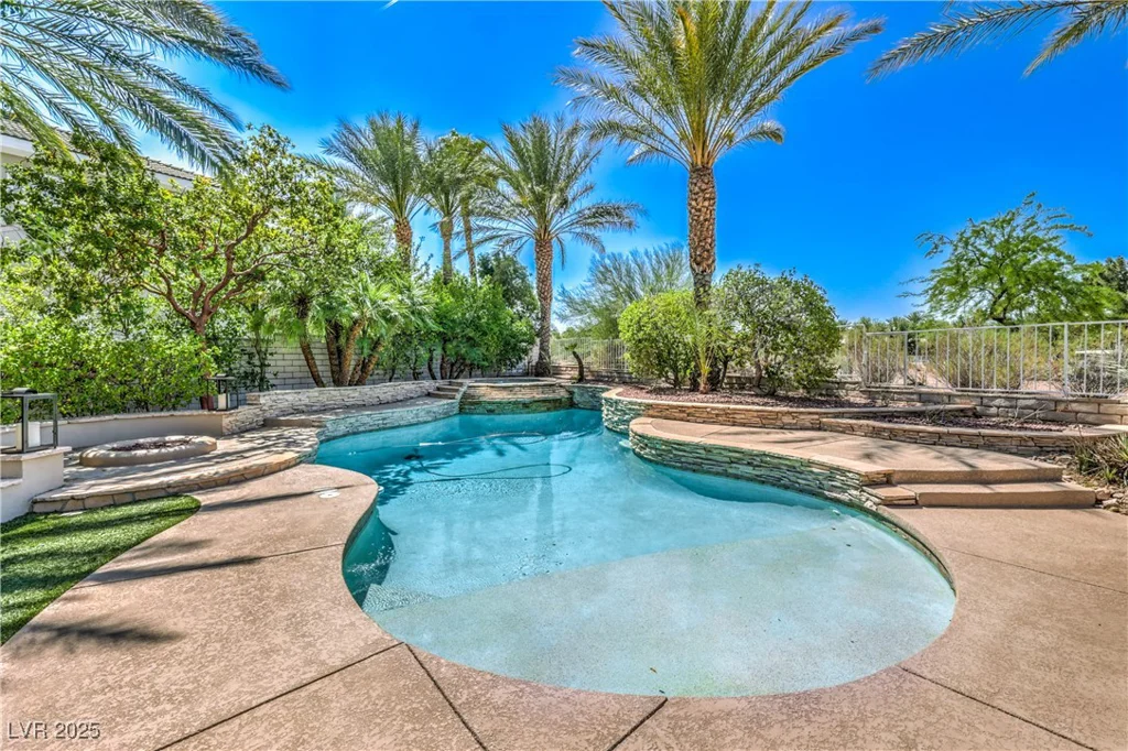 2086 Troon, Henderson, NV 89074