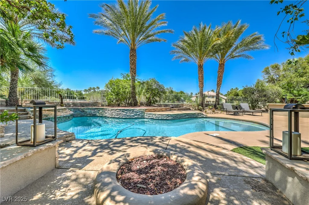 2086 Troon, Henderson, NV 89074