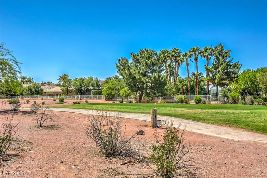 2086 Troon, Henderson, NV 89074